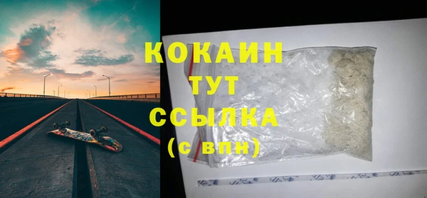 гидропоника Горняк
