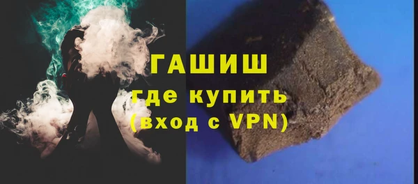 гидропоника Горняк