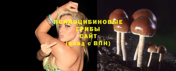 дистиллят марихуана Горнозаводск