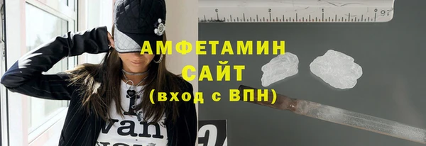 гидропоника Горняк