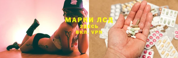 spice Горно-Алтайск