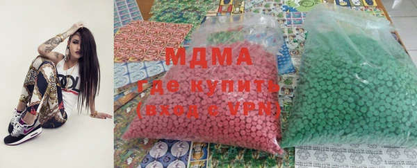 гидропоника Горняк